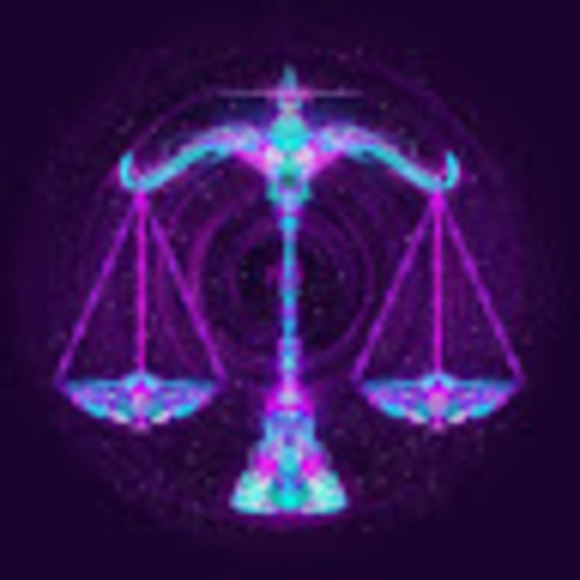 Meet your Posher, Lacey - Picture 1 of 1